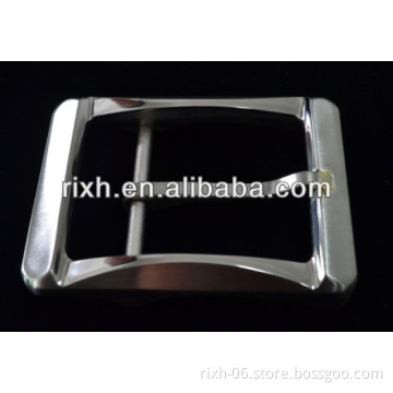 customized titanium buckling,buckle up,titanium buckle